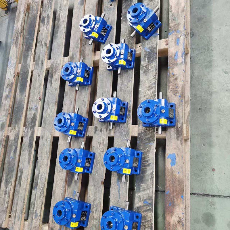 Ball Screw Worm Gear suppliers
