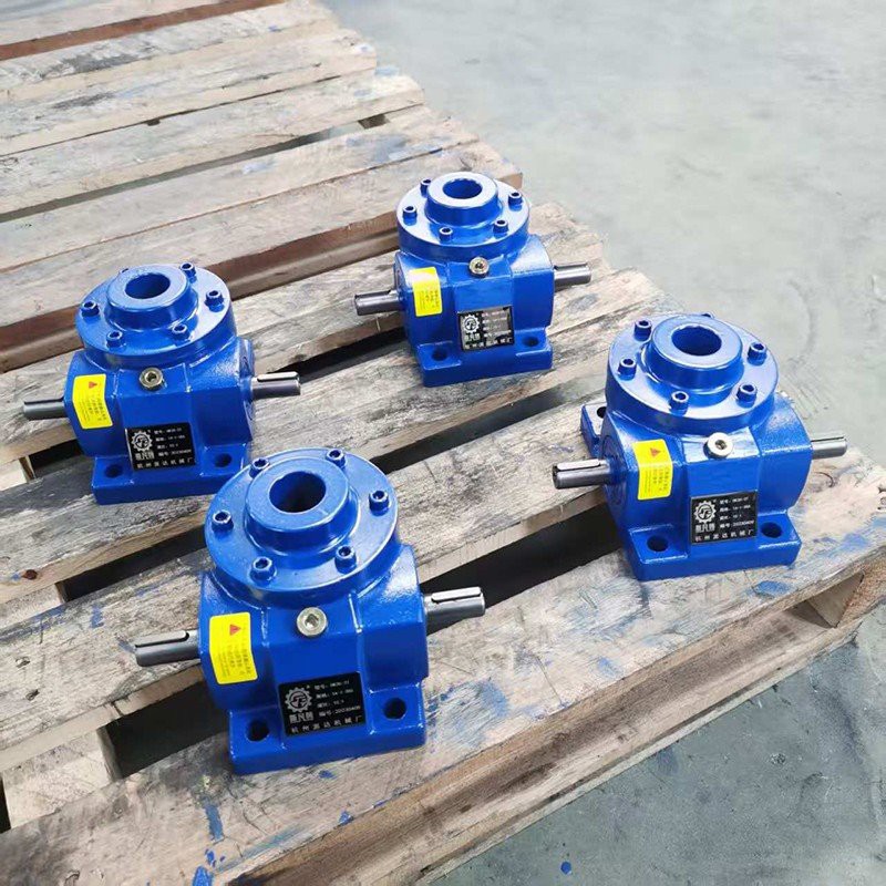Ball Screw Worm Gear high quality