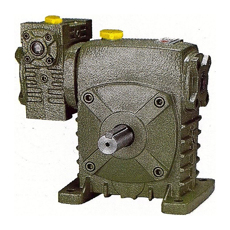 Worm Reducer Gearbox Premium best