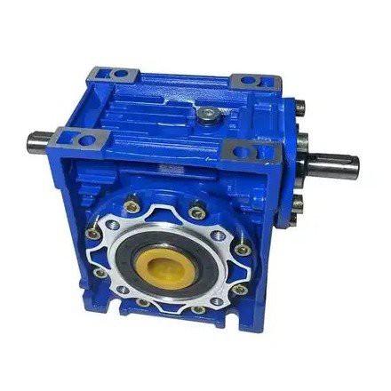 Worm Reductor suppliers