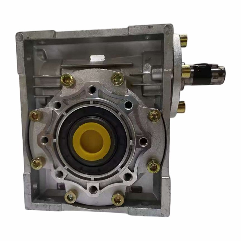 Worm Reductor factory